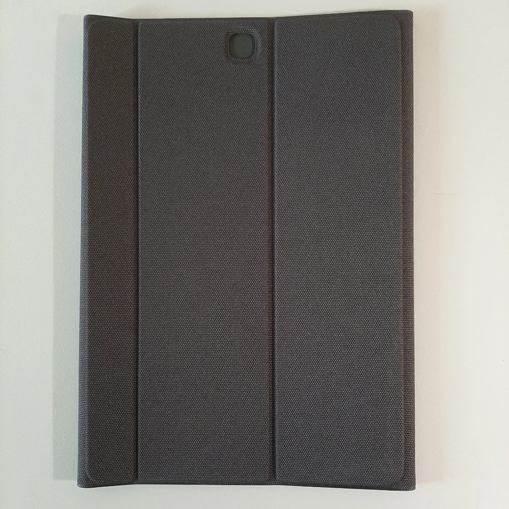 Samsung case for Samsung Galaxy Tab A 9.7 NWOT